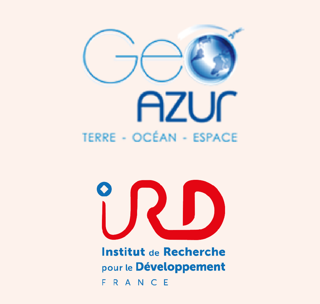 Logos laboratoires